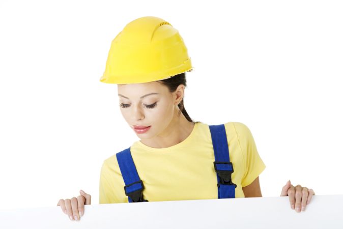 خرید و دانلود عکس Architect_&_Tools-Part-2 کد 3709 | پیک فاکس | Pic Fox
