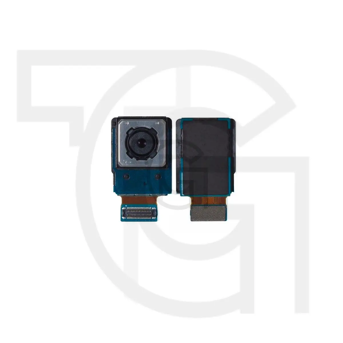 دوربین پشت سامسونگ Camera Back Samsung Galaxy Note5 Duos