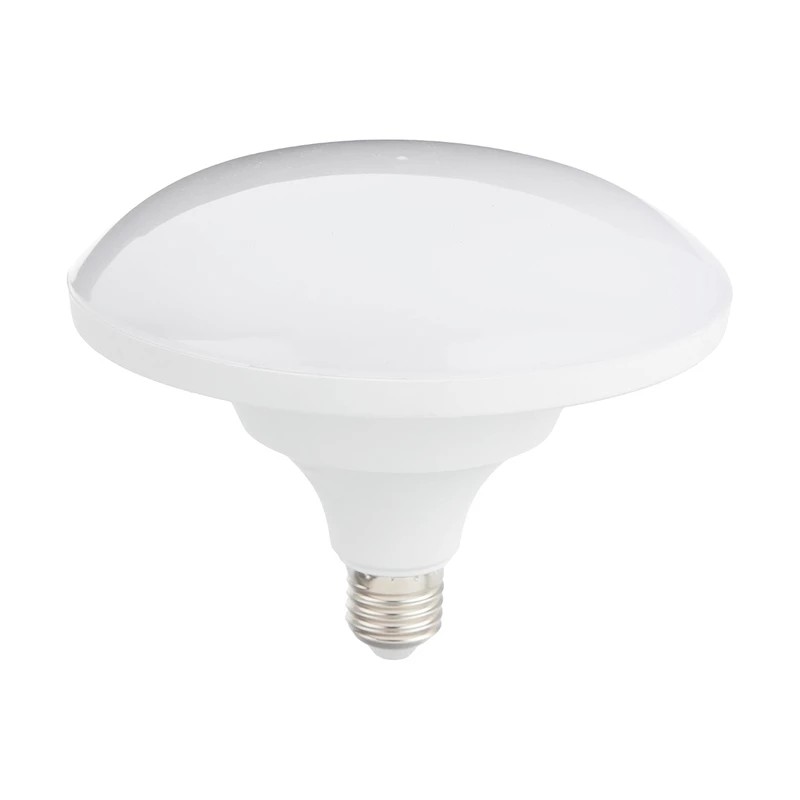 لامپ ال ای دی 40 وات دونیکو مدل سفینه ایی SF-40 پایه E27