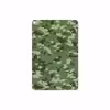 برچسب پوششی ماهوت مدل Army-Green-Pixel مناسب برای تبلت اپل iPad mini (GEN 5) 2019 A2125