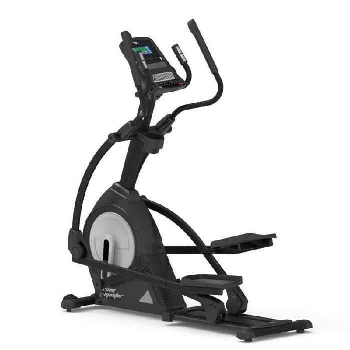 الپتیکال خانگی الکترومگنتی برند STRONG MASTER مدل SM-6101E