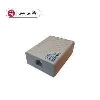 اسپلیتر و نویزگیر ADSL مودم