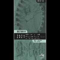 ❣️استاندارد ASME Sec IV ویرایش 2021 🔰ASME Sec IV 2021 🌺Rules for construction of heating boilers - کتابخانه مجازی واتیکان