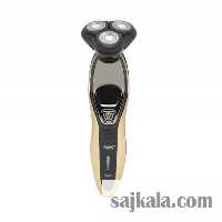 ماشین اصلاح صورت مک استایلر مدل MC-8816