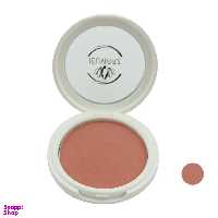 رژ گونه ایلماز (Ielmaaz)