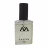 عطر جیبی زنانه مندلیف مدل اکلت لانوین حجم 15 میلی لیتر