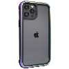 کاور کی -دوو مدل Ares مناسب برای گوشی موبایل اپل iPhone 12 Pro Max