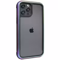 کاور کی -دوو مدل Ares مناسب برای گوشی موبایل اپل iPhone 12 Pro Max