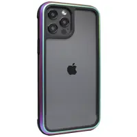 کاور کی -دوو مدل Ares مناسب برای گوشی موبایل اپل iPhone 12 Pro Max