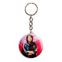 جاکلیدی پرمانه طرح طناز طباطبایی کد pmy.20956