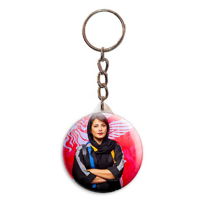 جاکلیدی پرمانه طرح طناز طباطبایی کد pmy.20956