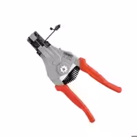 سیم لخت کن واستر مدل VPE004