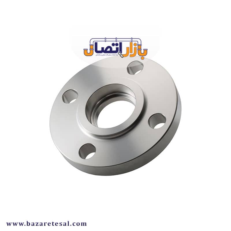 فلنج جوشی اسلیپون کلاس 300 150 PN10 PN16 PN25