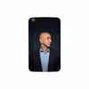 برچسب پوششی ماهوت مدل Jeff Bezos مناسب برای تبلت سامسونگ Galaxy Tab 3 8.0 2013 T315