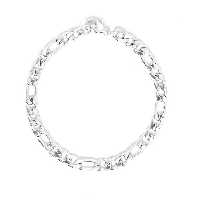 دستبند مدل MDK65