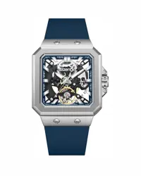 ساعت مچی مردانه اسلازنجر SLAZENGER SL.09.2500.1.02