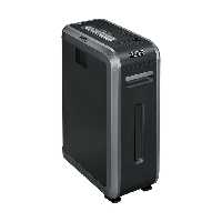 کاغذ خرد کن فلوز مدل 125CI
