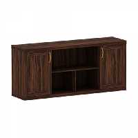 کتابخانه مدیریتی CR146-Eco ساجیران