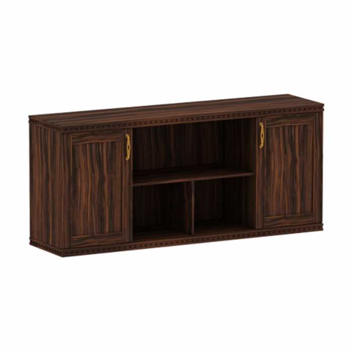 کتابخانه مدیریتی CR146-Eco ساجیران