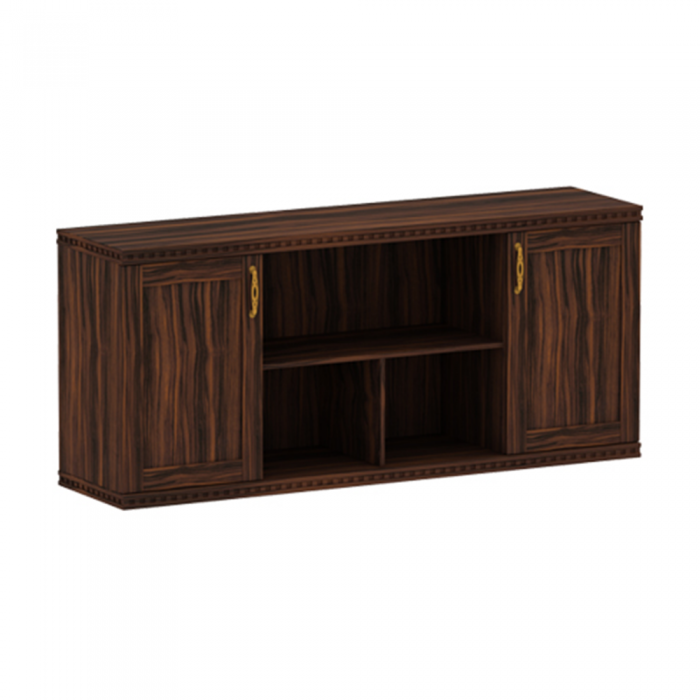 کتابخانه مدیریتی CR146-Eco ساجیران