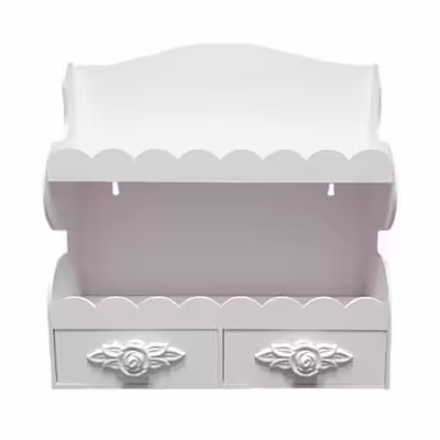 شلف رومیزی کد 03M