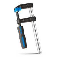 پیچ دستی 200 میلیمتر فک 80 نووا مدل NTF4056