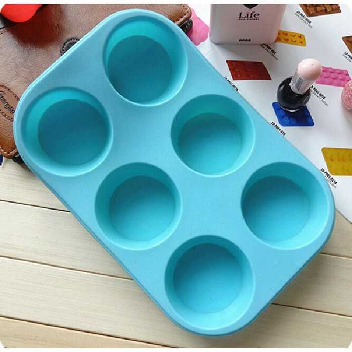 سیلیکون قالب گیری بهگز مدل ماکارون