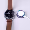 برچسب ماهوت طرح Homa-Tile مناسب برای ساعت هوشمند هوآوی Watch GT 3 46mm