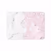برچسب پوششی ماهوت مدل Blanco-Pink-Marble مناسب برای تبلت اپل iPad Pro 11 (GEN 2) 2020 A2228