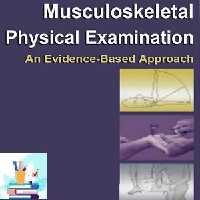 Musculoskeletal Physical Examination An Evidence-Based Approach Course-Video at 8€ - کتاب پزشکی بهار