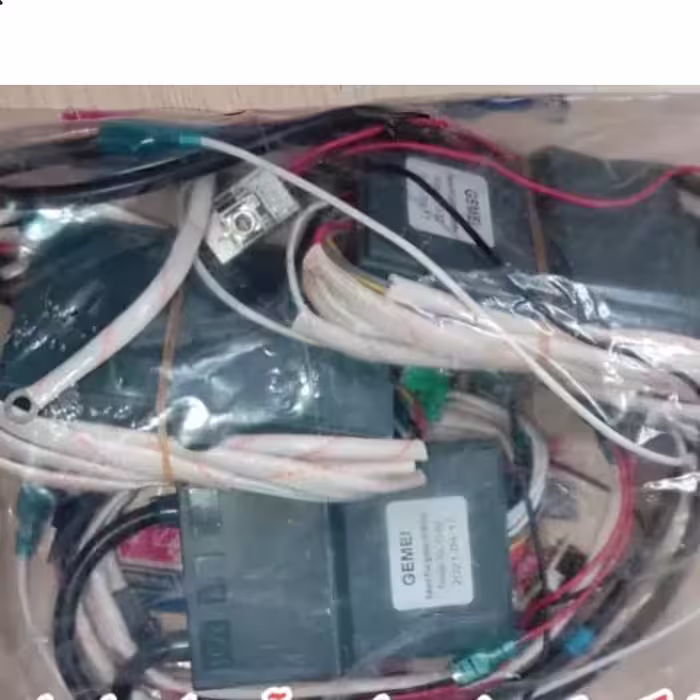 برد  ابگرمکن بدون شمعک  ایرانشرق