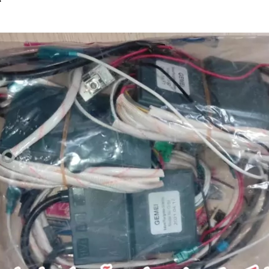 برد ابگرمکن بدون شمعک ایرانشرق