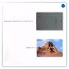 برچسب پوششی ماهوت مدل Kaloot مناسب برای تبلت سامسونگ Galaxy Tab A 9.7 2015 T550