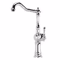 شیر آشپزخانه نورتکس مدل لیما کد 1947az
