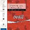 برچسب پوششی ماهوت مدل Coca-Cola-Logo مناسب برای تبلت اپل iPad Pro 11 2018 A1979