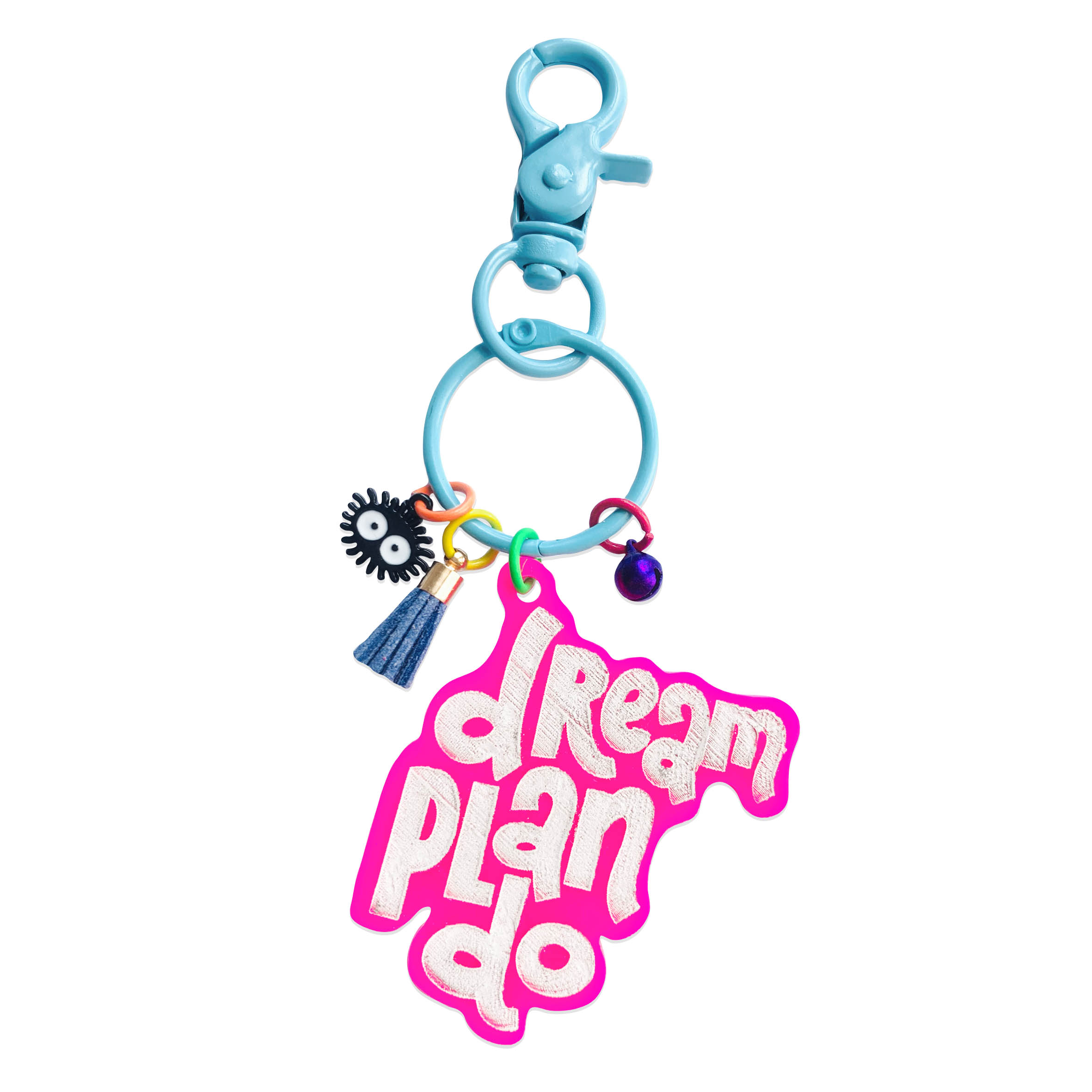 جاکلیدی طرح dream plan do کد PB-01