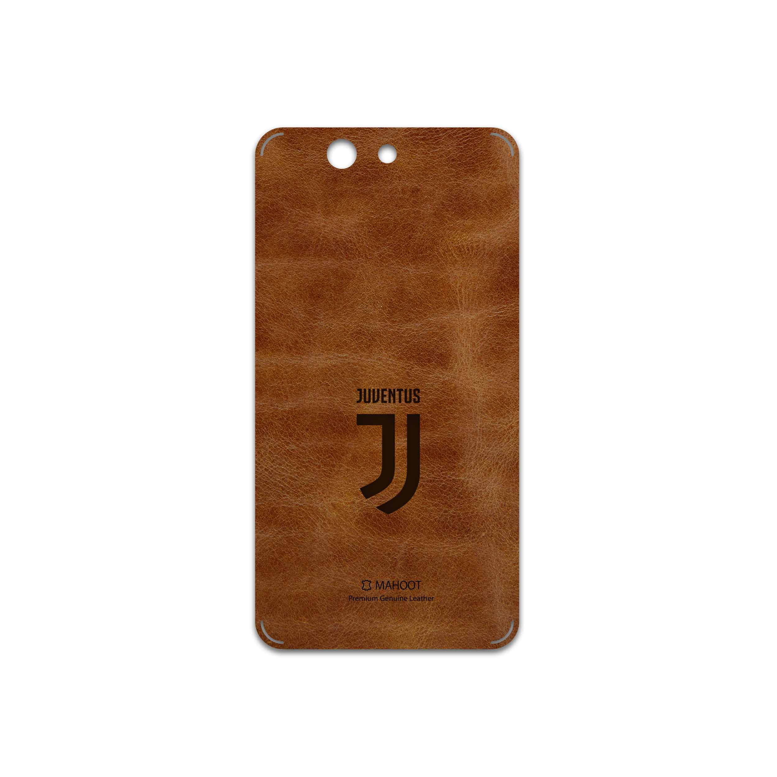 برچسب پوششی ماهوت مدل BFL-JUVE مناسب برای گوشی موبایل ایسوس PadFone Infinity