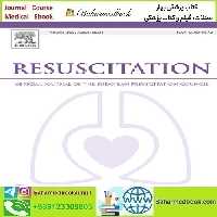 Resuscitation Volume 194 to 197 2024 TRUE PDF price 6€ - کتاب پزشکی بهار