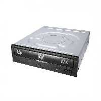 درایو نوری اینترنال لایت آن مدل iHAS124-14 - فروشگاه اینترنتی طیف سنتر