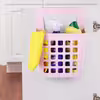 نظم دهنده کابینت مدل cabin231
