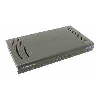 گیت وی VoIP FXO دی لینک DVG-6008S