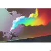 تابلو سهند طرح LS 262