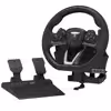 فرمان بازی هوری مدل Hori Racing Wheel Apex