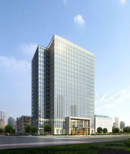 خرید و دانلود عکس Buildings_&amp;_City-Part-7 کد 8910 | پیک فاکس | Pic Fox