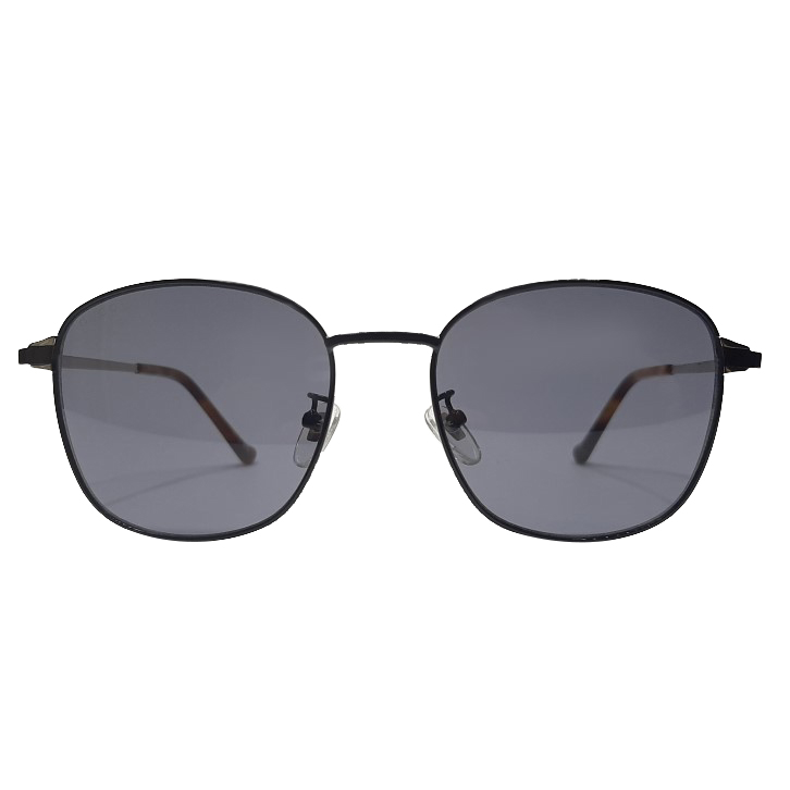 عینک آفتابی مدل GG0575SK006