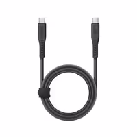 کابل USB-C 240W انرژیا مدل FLOW