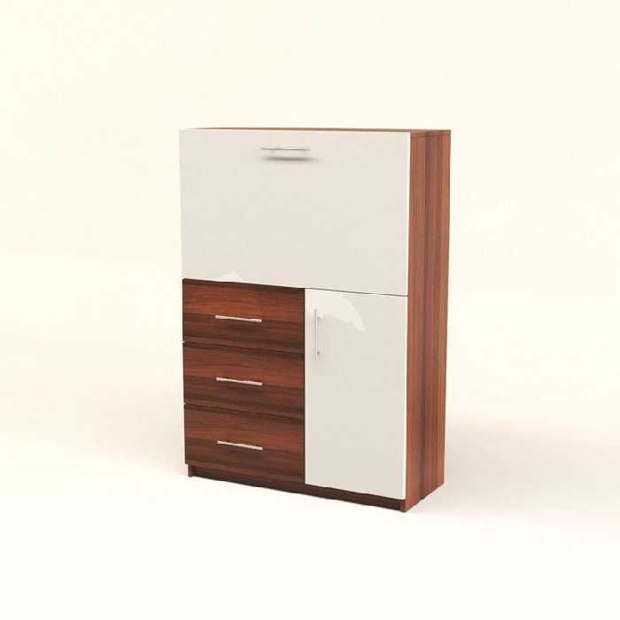 میز تحریر مدل FH283 | choobsub