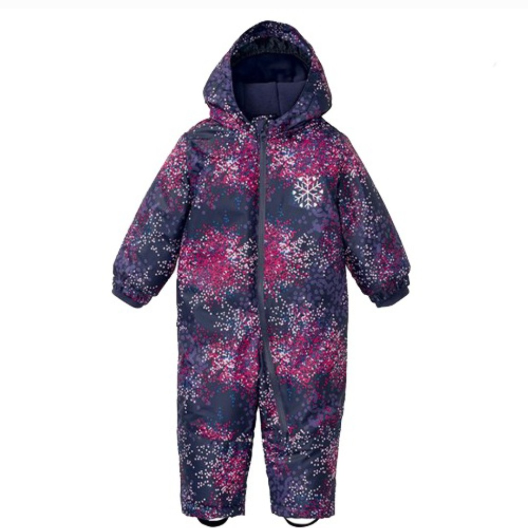 کاپشن سرهمیاورجینال لوپیلو آلمان