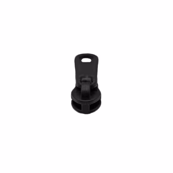 سرزیپ مدل 5 پلاستیکی بسته 50 عددی