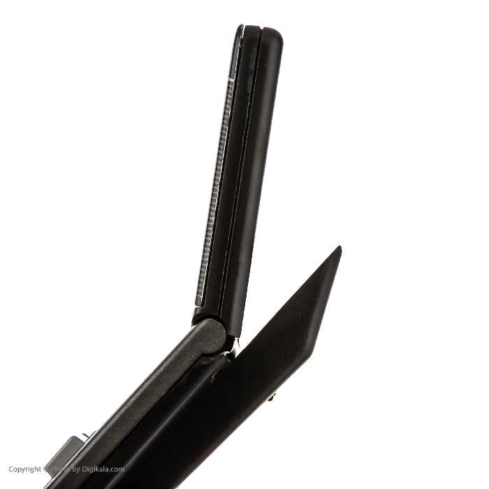 ماشین حساب آتابا مدل AT-6860